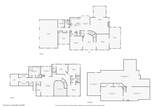 2 Harvest Lane - Photo 52