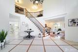 2 Harvest Lane - Photo 6