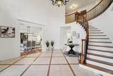 2 Harvest Lane - Photo 7