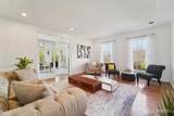 2 Harvest Lane - Photo 8