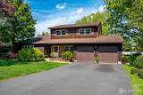 4 Caldwell Court - Photo 1