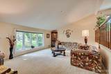 4 Caldwell Court - Photo 10