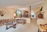 4 Caldwell Court - Photo 11
