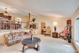 4 Caldwell Court - Photo 12