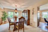 4 Caldwell Court - Photo 13