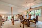4 Caldwell Court - Photo 14