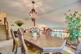 4 Caldwell Court - Photo 15