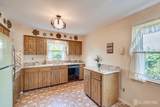 4 Caldwell Court - Photo 16