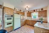 4 Caldwell Court - Photo 17