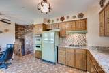 4 Caldwell Court - Photo 18