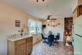 4 Caldwell Court - Photo 19