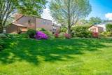 4 Caldwell Court - Photo 2