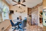 4 Caldwell Court - Photo 20