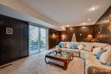 4 Caldwell Court - Photo 21