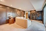 4 Caldwell Court - Photo 22