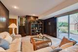 4 Caldwell Court - Photo 23