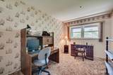 4 Caldwell Court - Photo 24