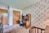 4 Caldwell Court - Photo 25