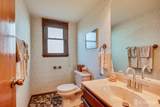 4 Caldwell Court - Photo 26