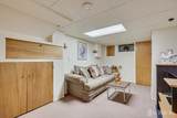 4 Caldwell Court - Photo 27