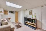 4 Caldwell Court - Photo 28