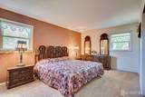 4 Caldwell Court - Photo 29