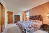 4 Caldwell Court - Photo 30