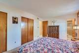 4 Caldwell Court - Photo 31