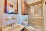 4 Caldwell Court - Photo 32