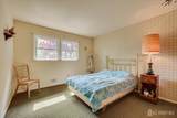 4 Caldwell Court - Photo 33