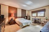 4 Caldwell Court - Photo 35