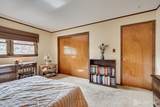 4 Caldwell Court - Photo 36