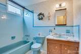 4 Caldwell Court - Photo 37