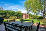 4 Caldwell Court - Photo 38