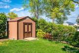 4 Caldwell Court - Photo 39