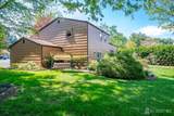4 Caldwell Court - Photo 40