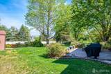4 Caldwell Court - Photo 41