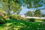 4 Caldwell Court - Photo 42