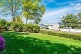4 Caldwell Court - Photo 43