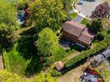 4 Caldwell Court - Photo 44