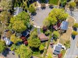 4 Caldwell Court - Photo 45
