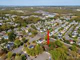 4 Caldwell Court - Photo 46