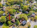 4 Caldwell Court - Photo 47