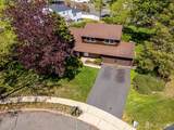 4 Caldwell Court - Photo 5