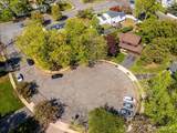 4 Caldwell Court - Photo 6