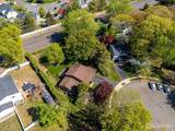 4 Caldwell Court - Photo 7