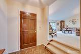 4 Caldwell Court - Photo 8