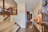 4 Caldwell Court - Photo 9