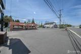 2001 State Route 35 - Photo 15