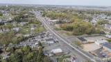 2001 State Route 35 - Photo 25